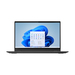 Lenovo IdeaPad Flex 5 14ITL05 82HS00HHUK Caractéristiques