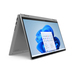 Lenovo IdeaPad Flex 5 15ITL05 82HT00BFUK Características