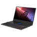ASUS ROG Zephyrus S17 GX701LWS-HG028T Specs