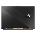 ASUS ROG Zephyrus S17 GX701LWS-HG028T Specs