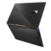 ASUS ROG Zephyrus S17 GX701LWS-HG028T Specs
