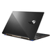 ASUS ROG Zephyrus S17 GX701LWS-HG028T Specs