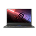 ASUS ROG Zephyrus S17 GX701LWS-HG028T Specs