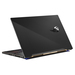 ASUS ROG Zephyrus S17 GX701LWS-HG028T Specs