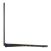 ASUS ROG Zephyrus S17 GX701LWS-HG028T Specs
