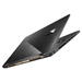 ASUS ROG Zephyrus S17 GX701LWS-HG028T Specs