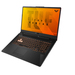 ASUS TUF Gaming A17 FA706IU-H7006T Caratteristiche ASUS TUF Gaming A17 FA706IU-H7006T Caratteristiche