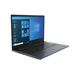 Dynabook Portégé X40-J PPH11A-080002 Características