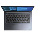 Dynabook Portégé X40-J PPH11A-080002 Características