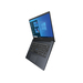 Dynabook Portégé X40-J PPH11A-080002 Características