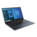 Dynabook Portégé X40-J PPH11A-080002 Características