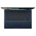 Acer Chromebook Spin 513 CP513-1H-S70K Caractéristiques Acer Chromebook Spin 513 CP513-1H-S70K Caractéristiques