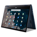 Acer Chromebook Spin 513 CP513-1H-S70K Caractéristiques Acer Chromebook Spin 513 CP513-1H-S70K Caractéristiques