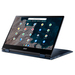 Acer Chromebook Spin 513 CP513-1H-S70K Caractéristiques Acer Chromebook Spin 513 CP513-1H-S70K Caractéristiques