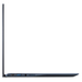 Acer Chromebook Spin 513 CP513-1HL-S46K Características Acer Chromebook Spin 513 CP513-1HL-S46K Características