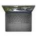 DELL Vostro 3000 3401 3401-6834 Specs