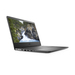 DELL Vostro 3000 3401 3401-6834 Specs