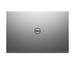 DELL Vostro 5000 5402 DPRNN Características