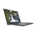 DELL Vostro 5000 5402 DPRNN Características