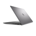 DELL Vostro 5000 5402 DPRNN Características