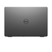 DELL Vostro 3000 3501 D59XP Características