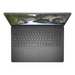 DELL Vostro 3000 3501 D59XP Características