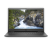 DELL Vostro 3000 3501 D59XP Características