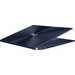 ASUS Zenbook 14 UX434FQ-A5151T Caratteristiche ASUS Zenbook 14 UX434FQ-A5151T Caratteristiche