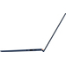 ASUS Zenbook 14 UX434FQ-A5151T Caratteristiche ASUS Zenbook 14 UX434FQ-A5151T Caratteristiche