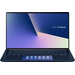 ASUS Zenbook 14 UX434FQ-A5151T Caratteristiche ASUS Zenbook 14 UX434FQ-A5151T Caratteristiche