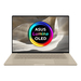 ASUS Zenbook A16 UX3607OA-SQ013W 90NB17W1-M003K0 Ausstattung ASUS Zenbook A16 UX3607OA-SQ013W 90NB17W1-M003K0 Ausstattung
