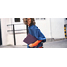 Lenovo Yoga Slim 7 14IIL05 82A100H3RU Specs
