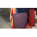 Lenovo Yoga Slim 7 14IIL05 82A100H3RU Specs