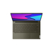 Lenovo Yoga Slim 7 14IIL05 82A1007ELM Características