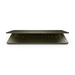Lenovo Yoga Slim 7 14IIL05 82A1007ELM Características