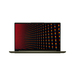 Lenovo Yoga Slim 7 14IIL05 82A1007ELM Características