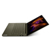 Lenovo Yoga Slim 7 14IIL05 82A1007ELM Características
