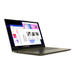 Lenovo Yoga Slim 7 14IIL05 82A1007ELM Características