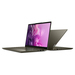 Lenovo Yoga Slim 7 14IIL05 82A1007ELM Características