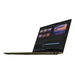 Lenovo Yoga Slim 7 14IIL05 82A1007ELM Características