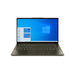 Lenovo Yoga Slim 7 14IIL05 82A1007ELM Características