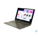 Lenovo Yoga 7 15ITL5 82BJ002TGE Ausstattung Lenovo Yoga 7 15ITL5 82BJ002TGE Ausstattung