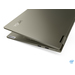 Lenovo Yoga 7 15ITL5 82BJ002TGE Ausstattung Lenovo Yoga 7 15ITL5 82BJ002TGE Ausstattung