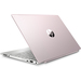 HP Pavilion 13 13-an1042tu Características