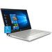 HP Pavilion 13 13-an1042tu Características