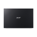 Acer Aspire 5 A515-56-32BB Características Acer Aspire 5 A515-56-32BB Características