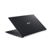 Acer Aspire 5 A515-56-32BB Características Acer Aspire 5 A515-56-32BB Características