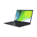 Acer Aspire 5 A515-56-32BB Características Acer Aspire 5 A515-56-32BB Características
