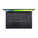 Acer Aspire 5 A515-56-32BB Características Acer Aspire 5 A515-56-32BB Características
