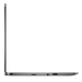 ASUS Chromebook C223NA-GJ0032 Características